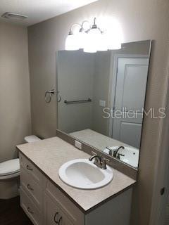 Laurel St, Mascotte, FL 34753
