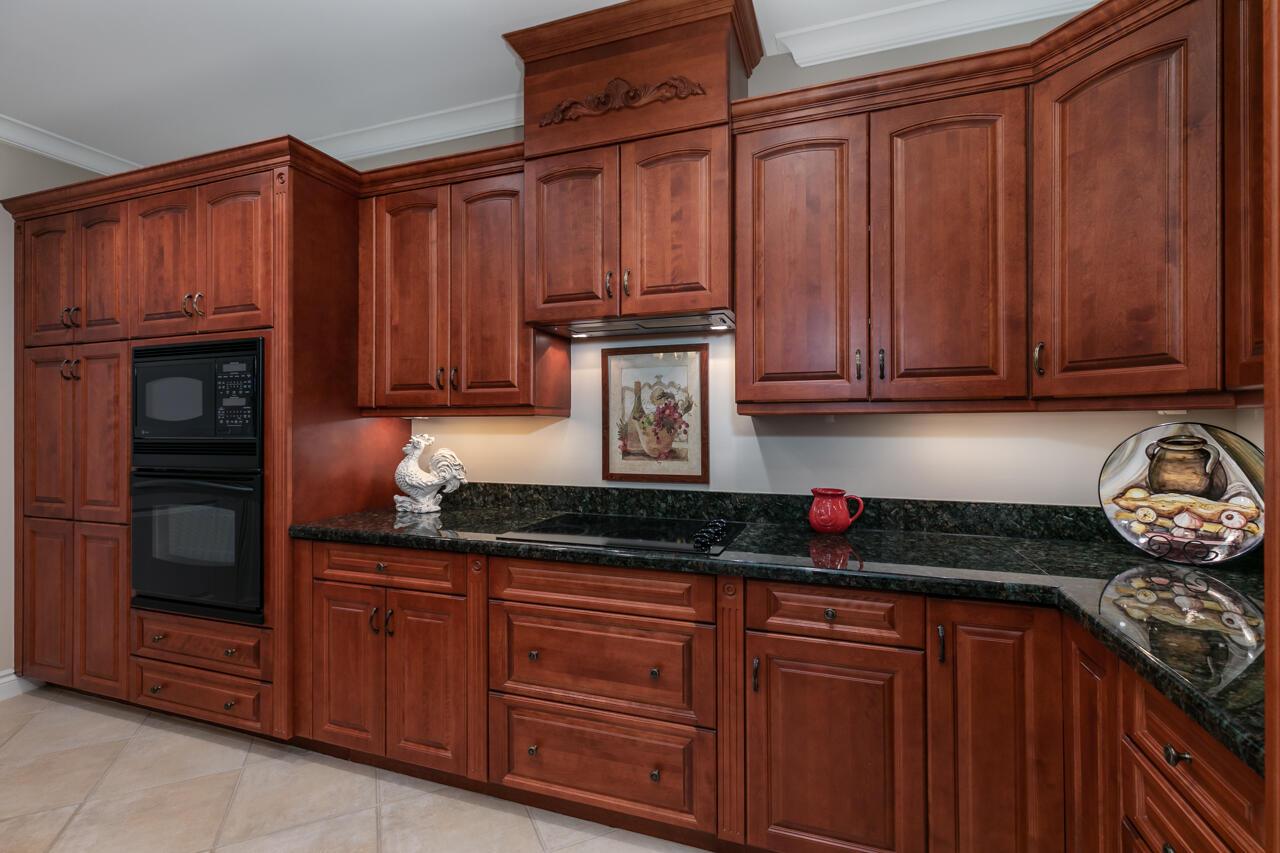 Se Willoughby Trce, Stuart, FL 34997
