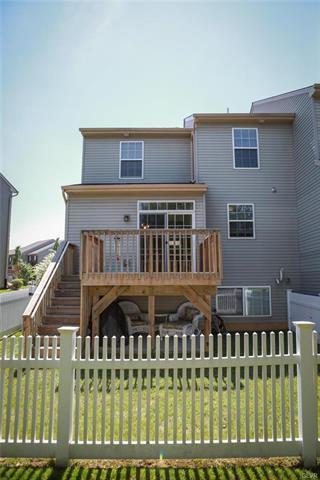 Milkweed Dr, Allentown, PA 18104
