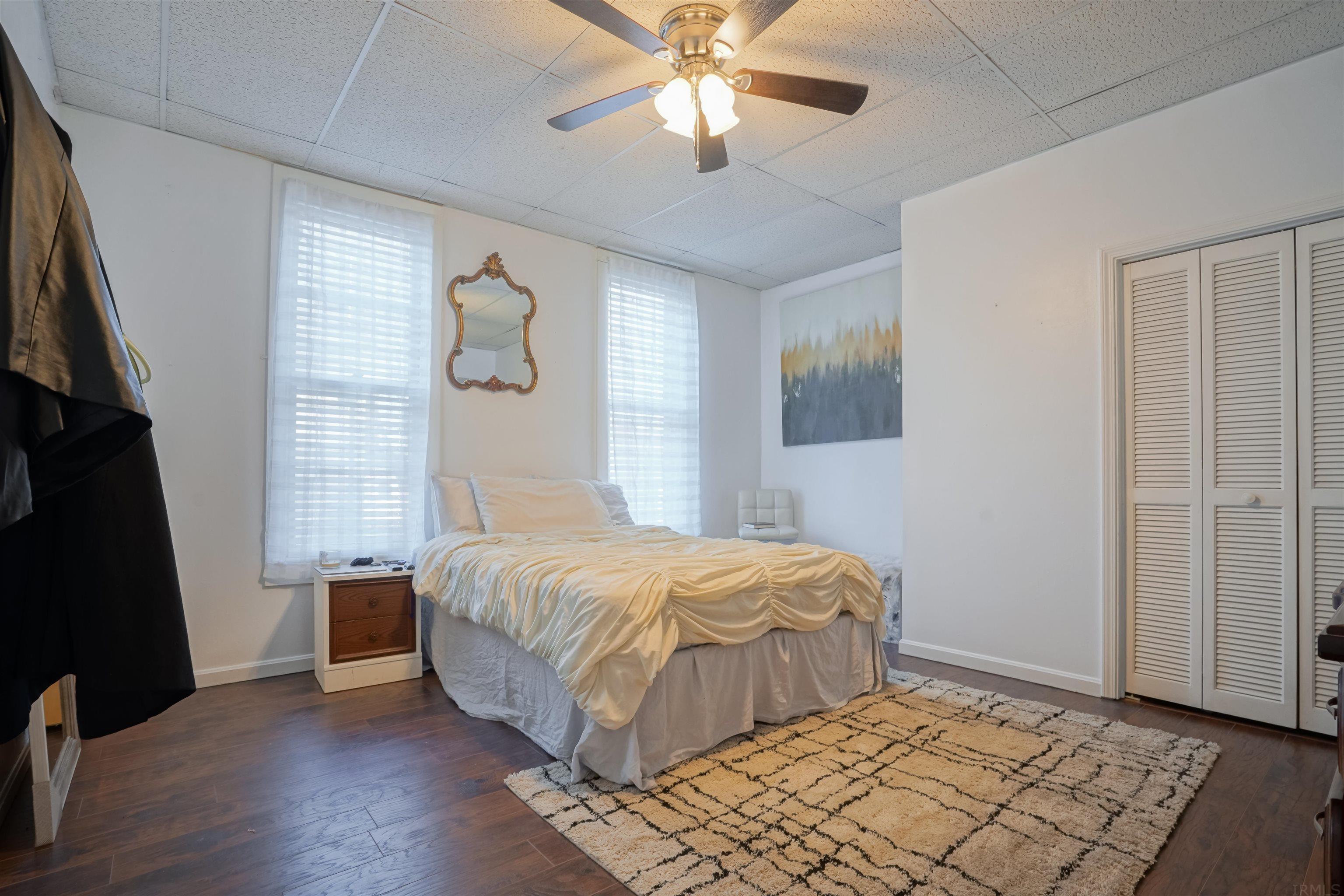 S Willow Rd, Evansville, IN 47714