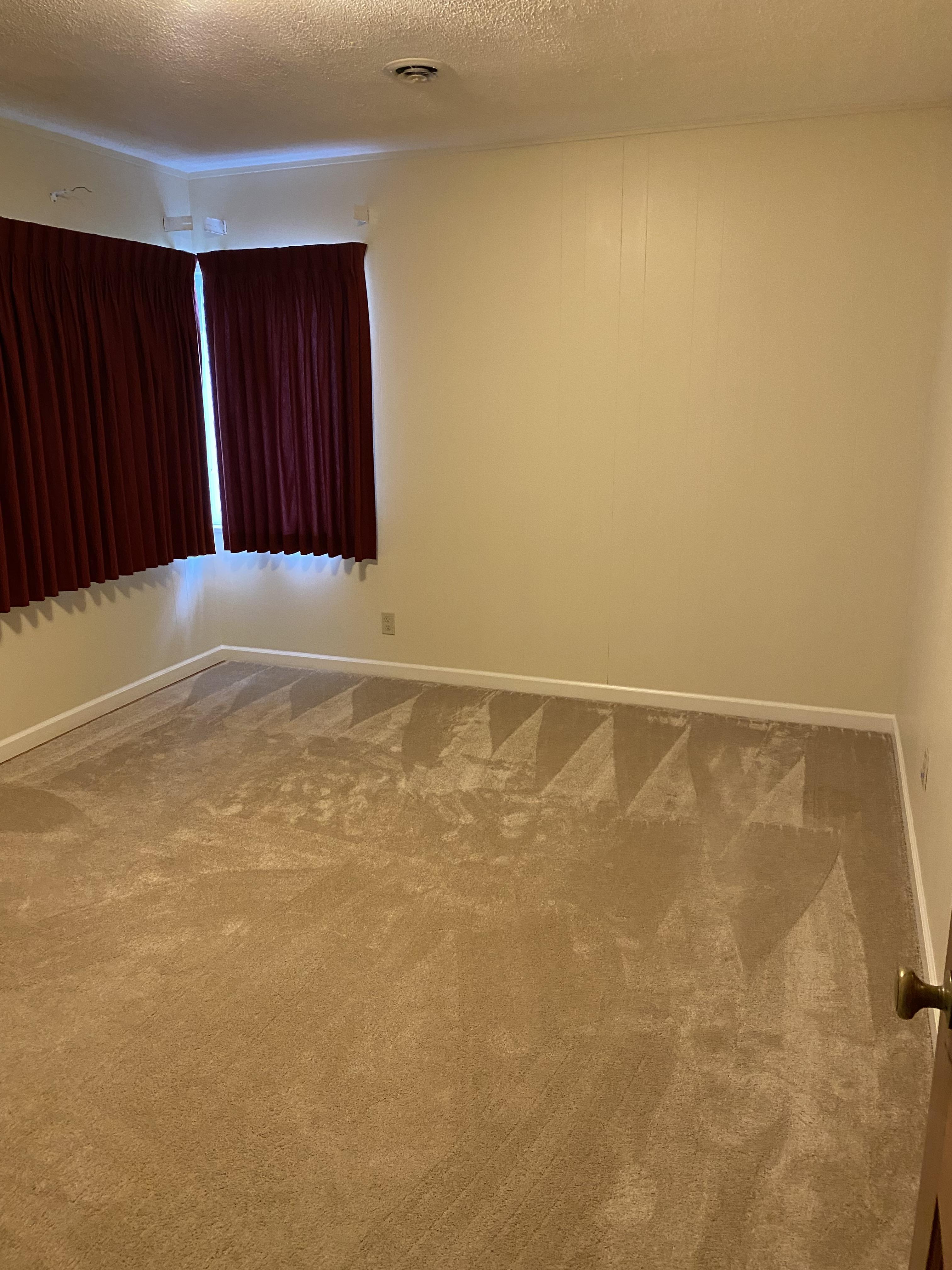 17th St, Dunbar, WV 25064