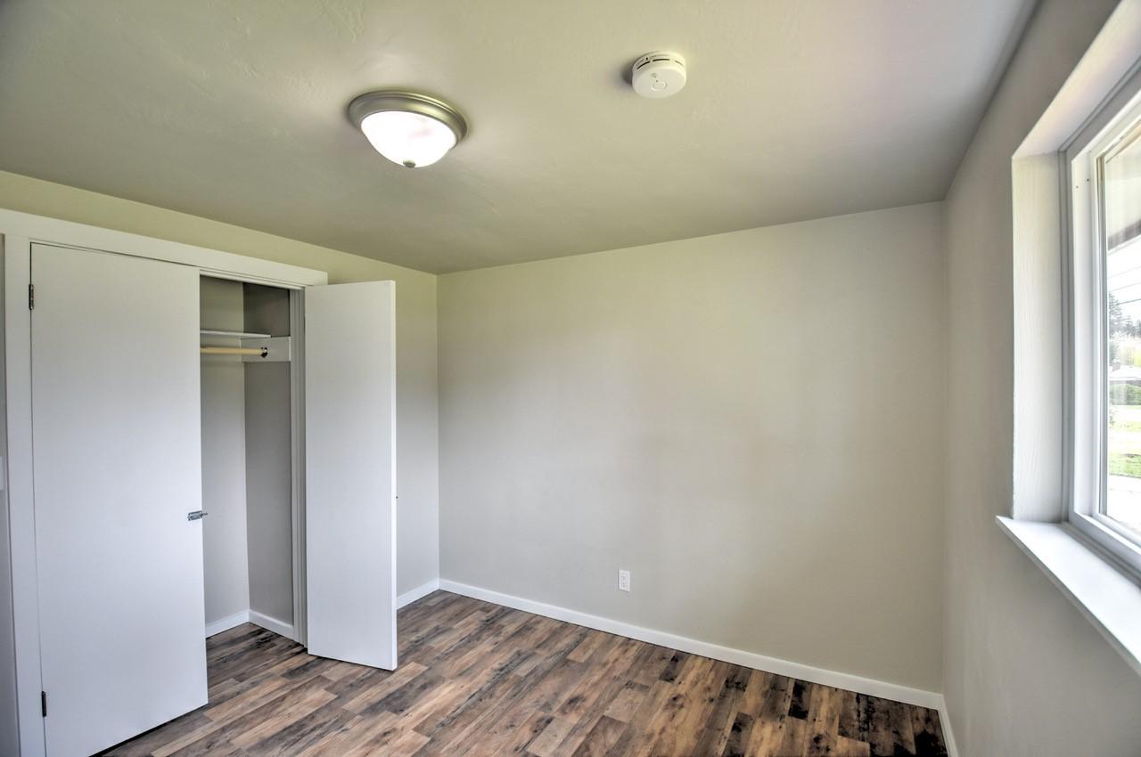 23rd Ave Se, Lacey, WA 98503