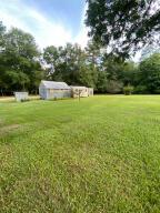 Hobbs Mill Rd, Dearing, GA 30808