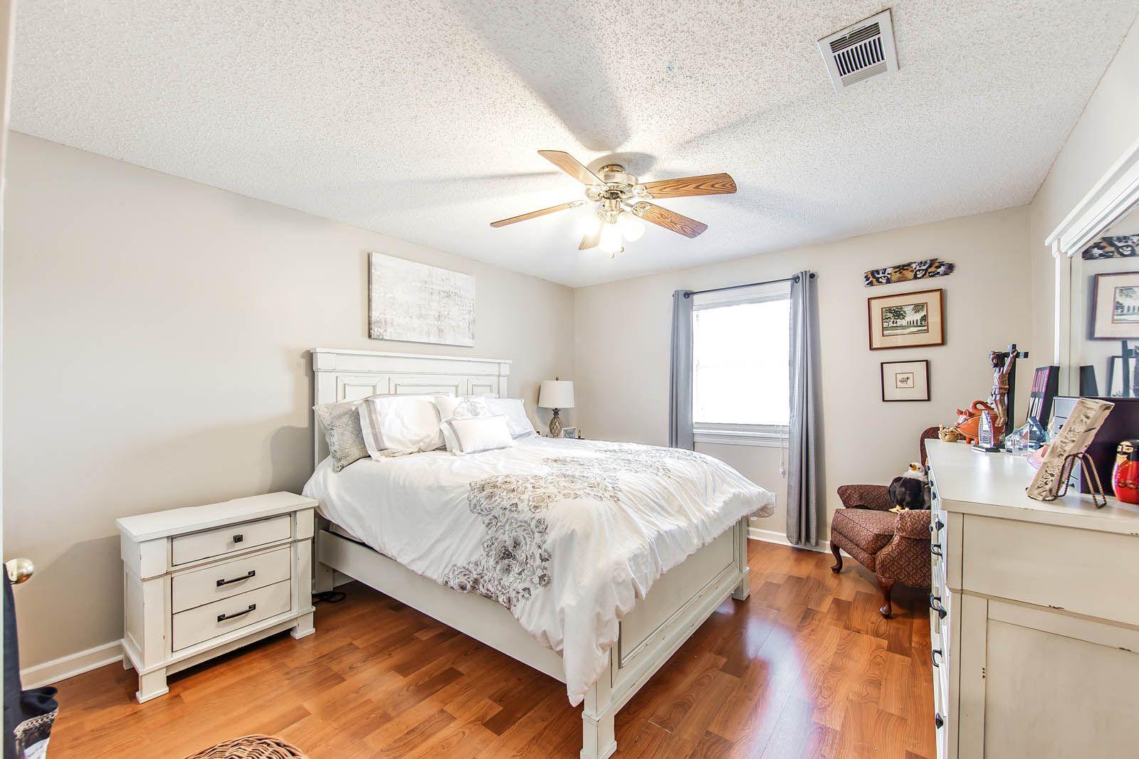 Cheyenne Dr, Houma, LA 70360