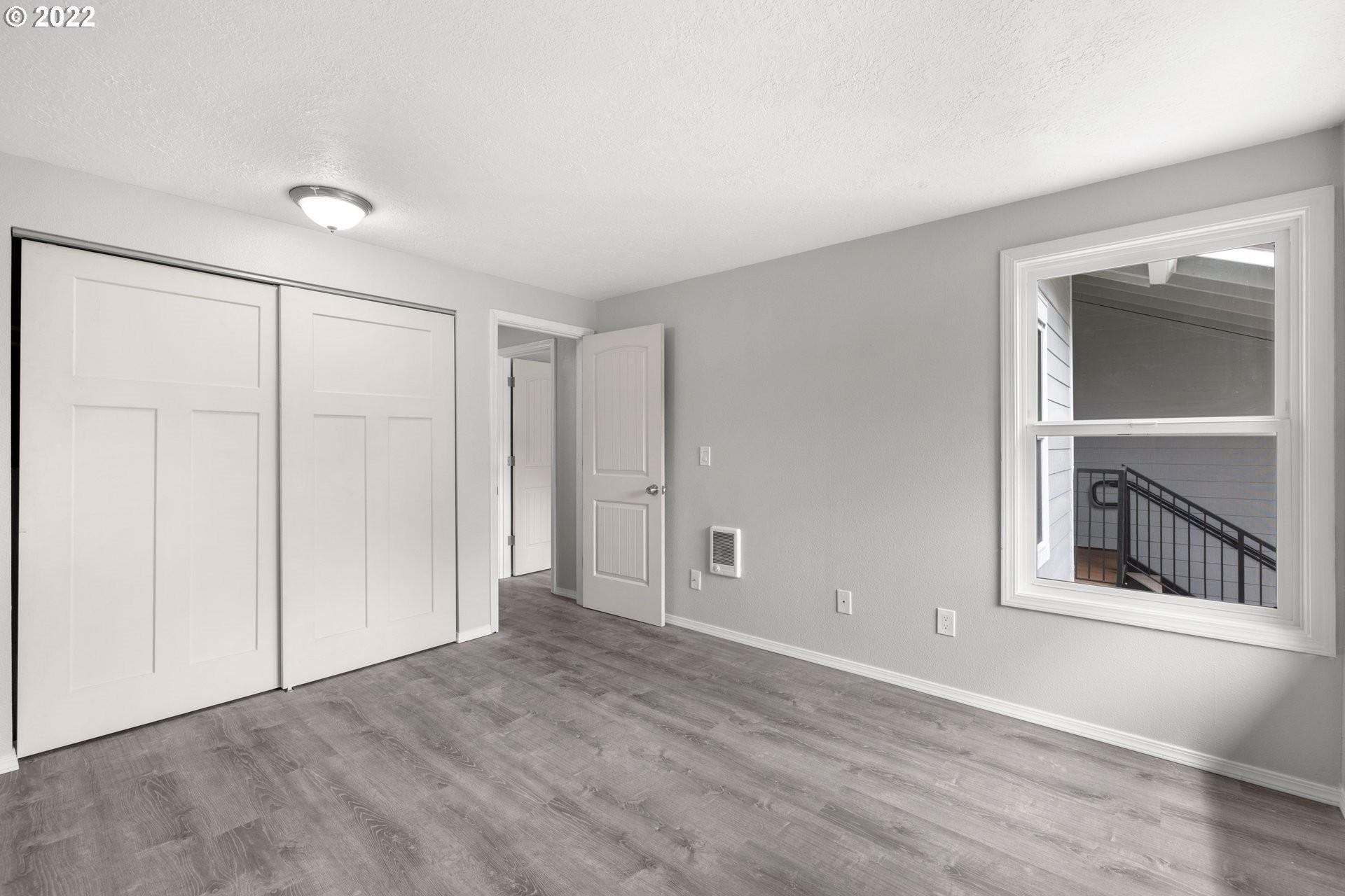 Sw Mohawk St, Tualatin, OR 97062