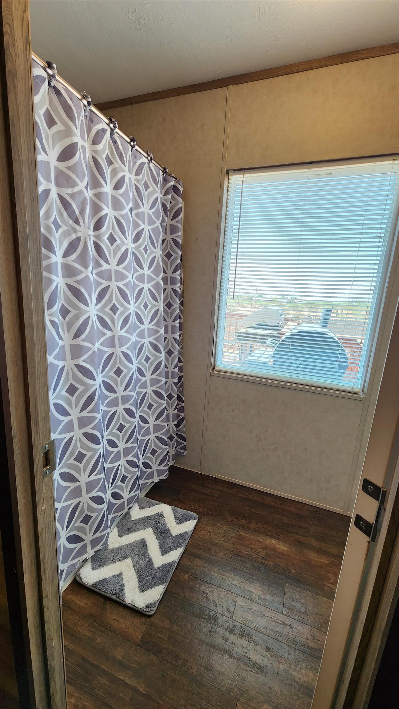 Mira Vista Loop, Alamogordo, NM 88310