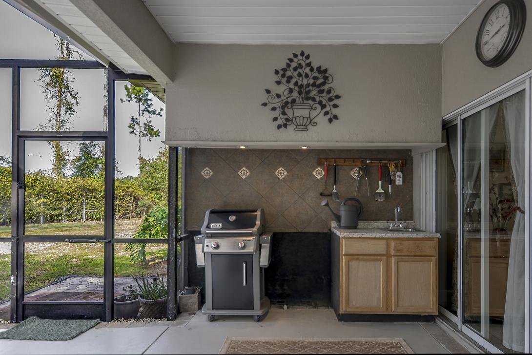 Sandpiper Ct, Saint Marys, GA 31558