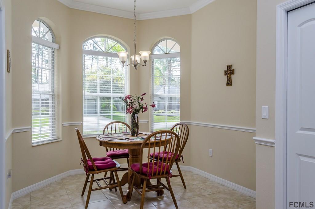 Evans Dr, Palm Coast, FL 32164