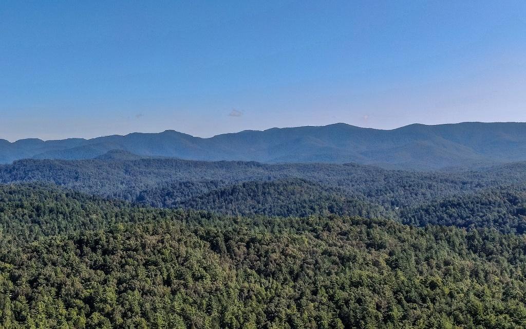 Chatsworth Hwy, Ellijay, GA 30540