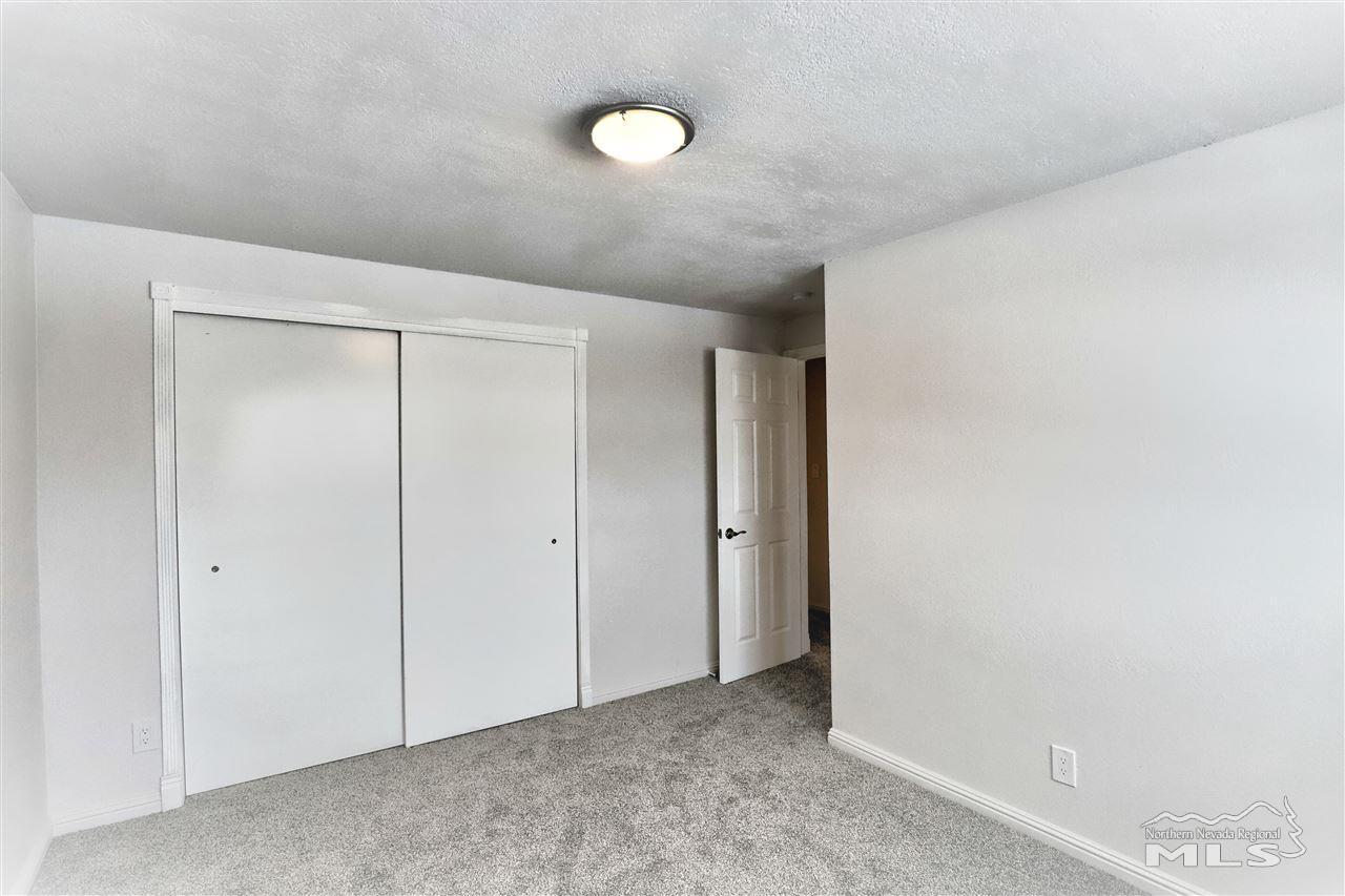 Green Dr, Carson City, NV 89701