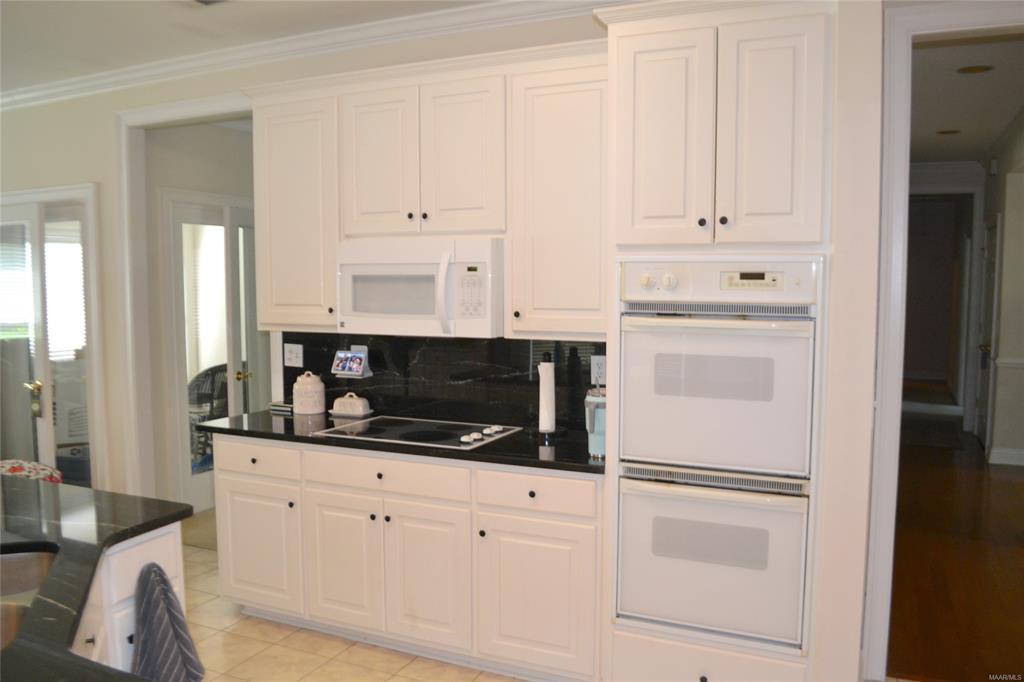 Hollis Dr, Montgomery, AL 36117