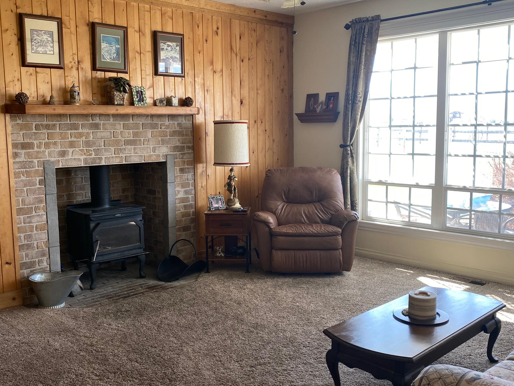 Captivating Way, Stevensville, MT 59870