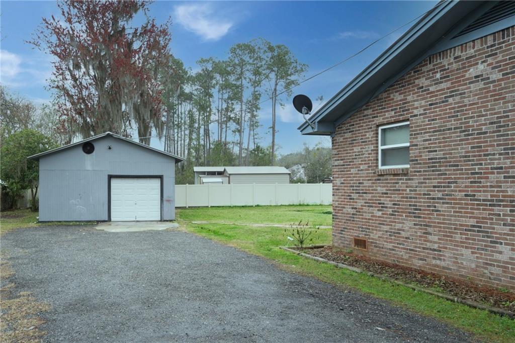 Caravel Trl, Yulee, FL 32097