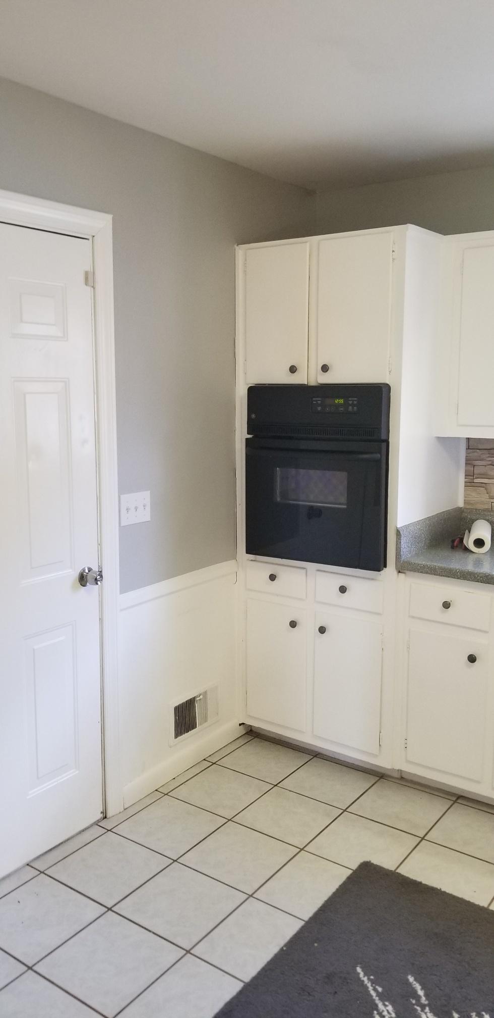Regalwoods Dr, Atlanta, GA 30340