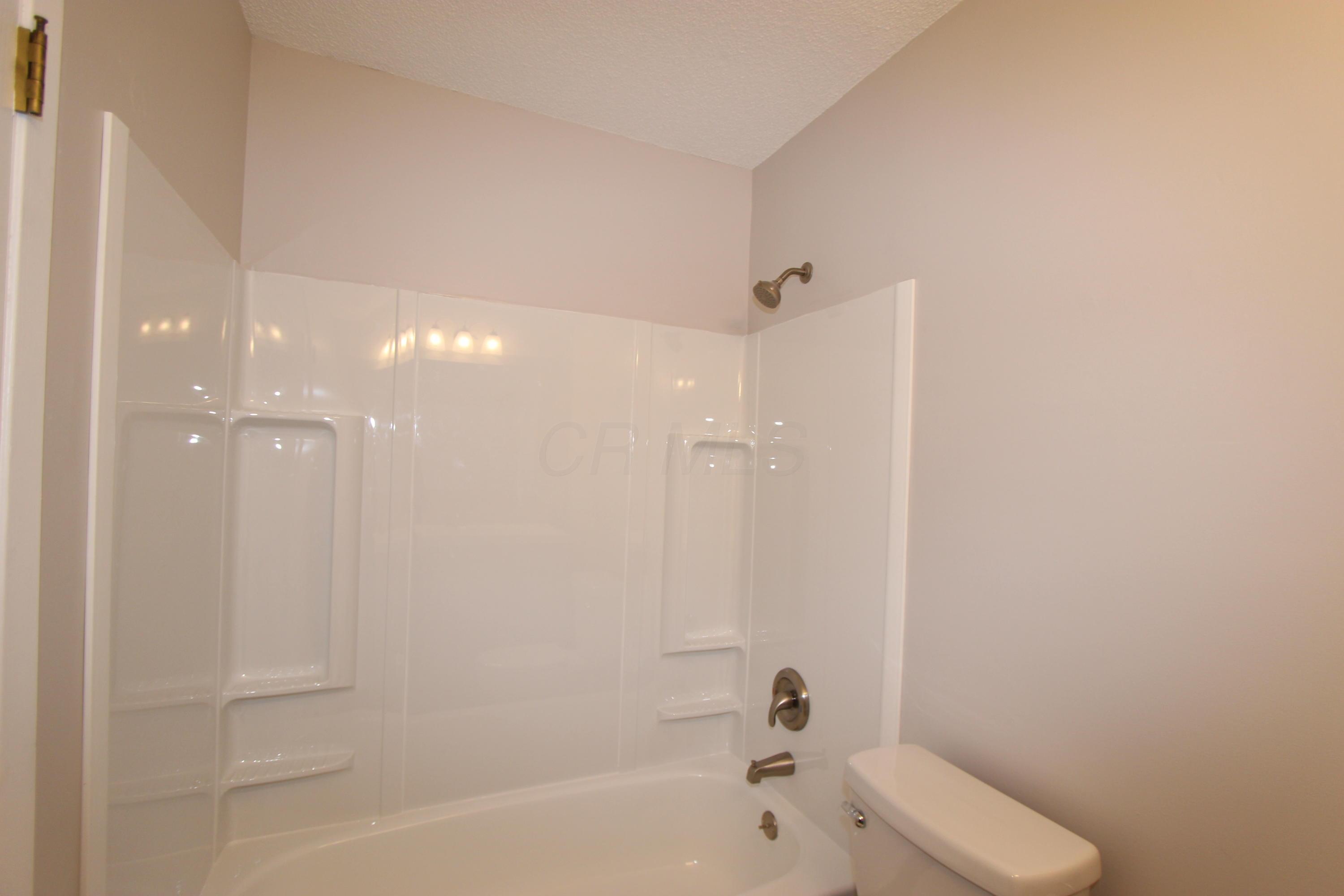 Quinby Dr, Columbus, OH 43232