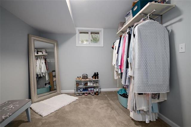 N Quincy Ave, Kansas City, MO 64119