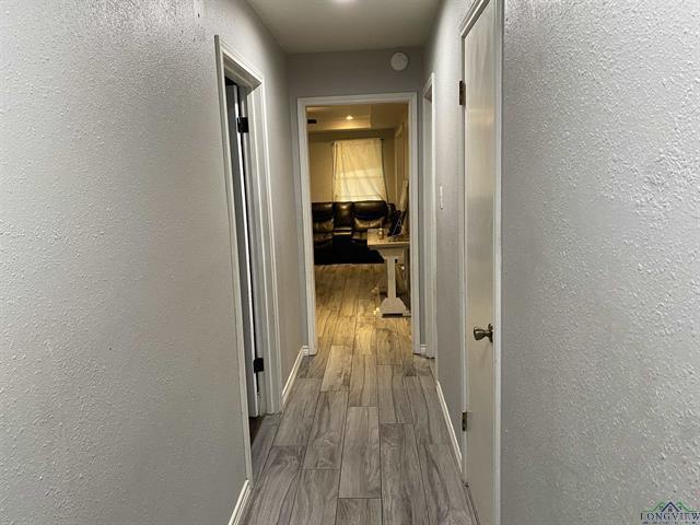 Kaynell Dr, Henderson, TX 75654