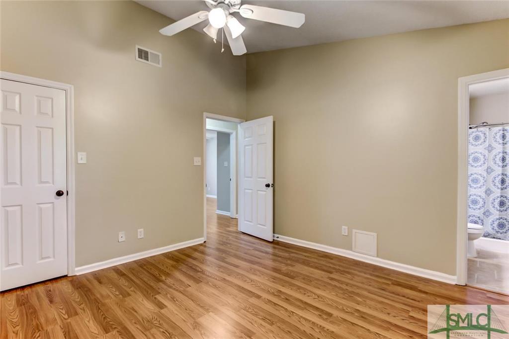 Greenbriar Ct, Savannah, GA 31419