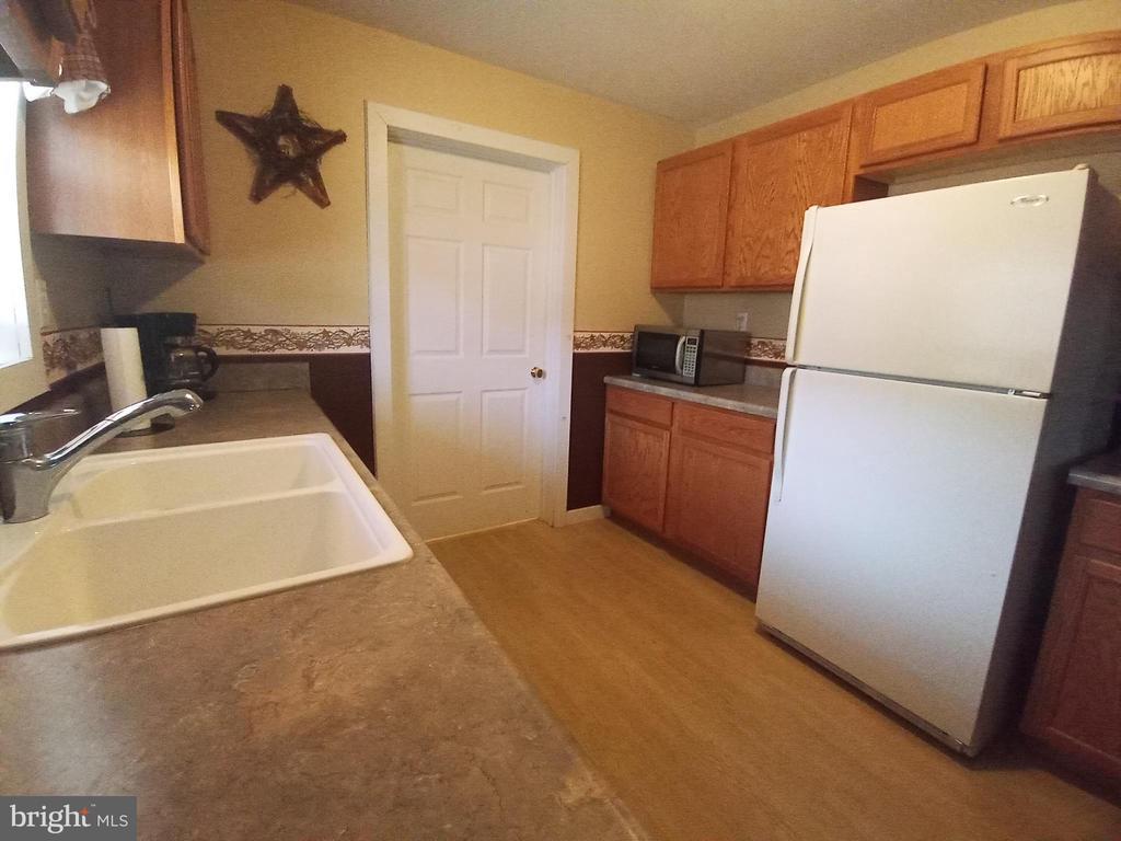 Independence Dr, Brandywine, WV 26802