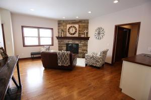 Club House Dr, Sheridan, WY 82801
