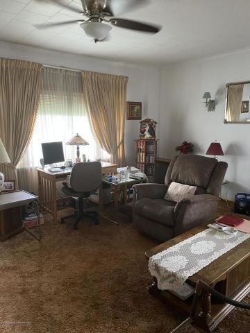 Carmalt St, Scranton, PA 18519