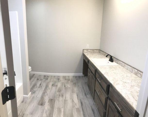 Oakes Allardyce Rd, Deridder, LA 70634