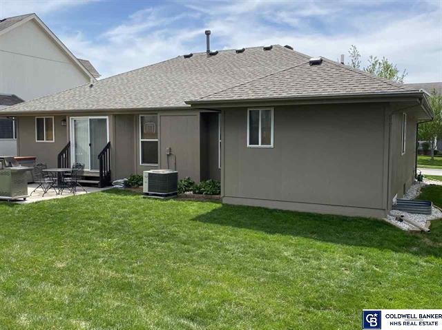 Cedar View Cir, Bellevue, NE 68123