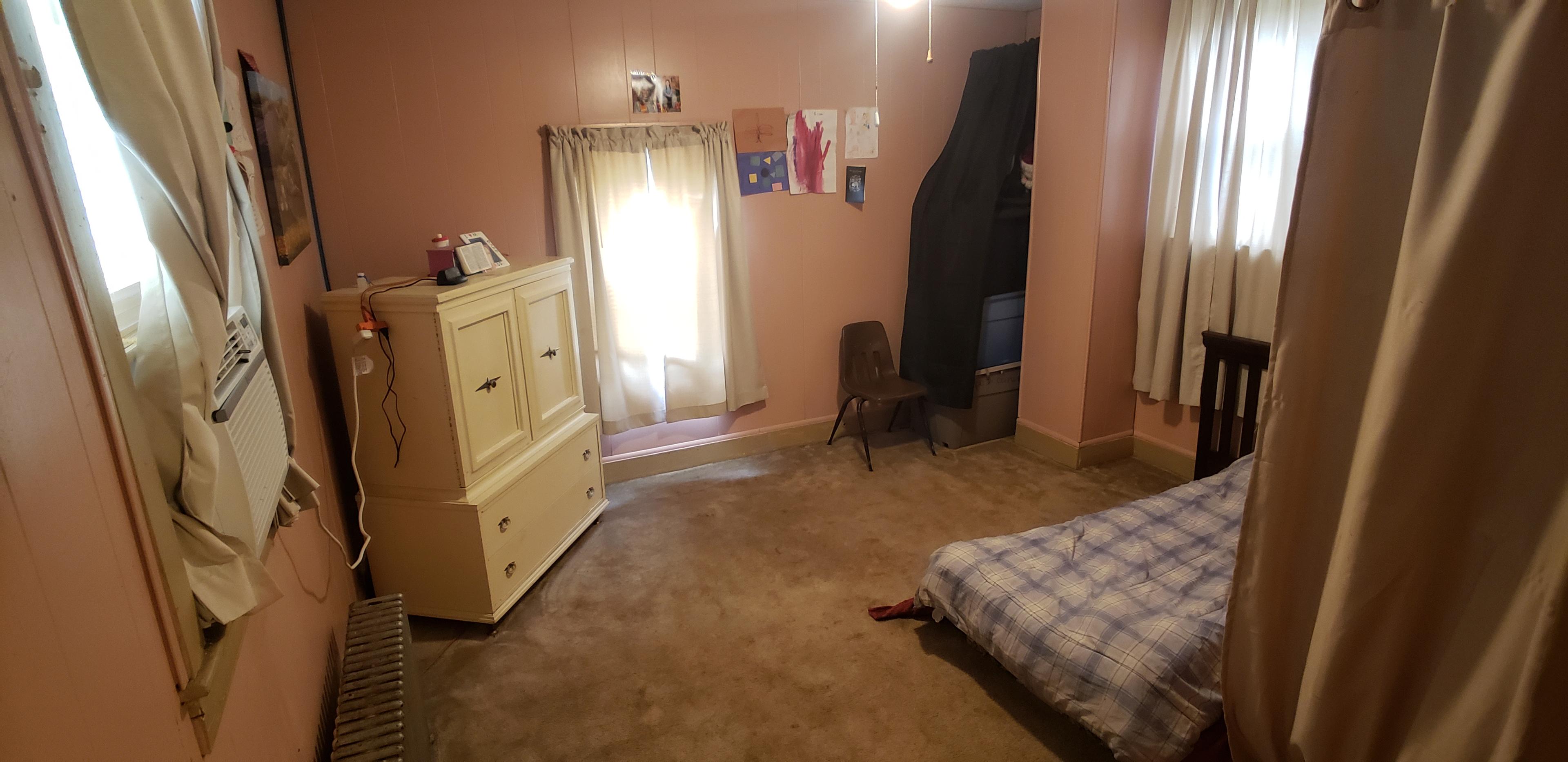 S Franklin St, Landisville, NJ 08326