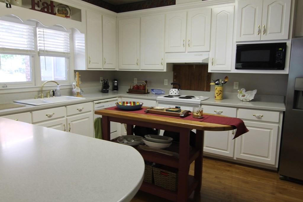 Lee Road 384, Valley, AL 36854