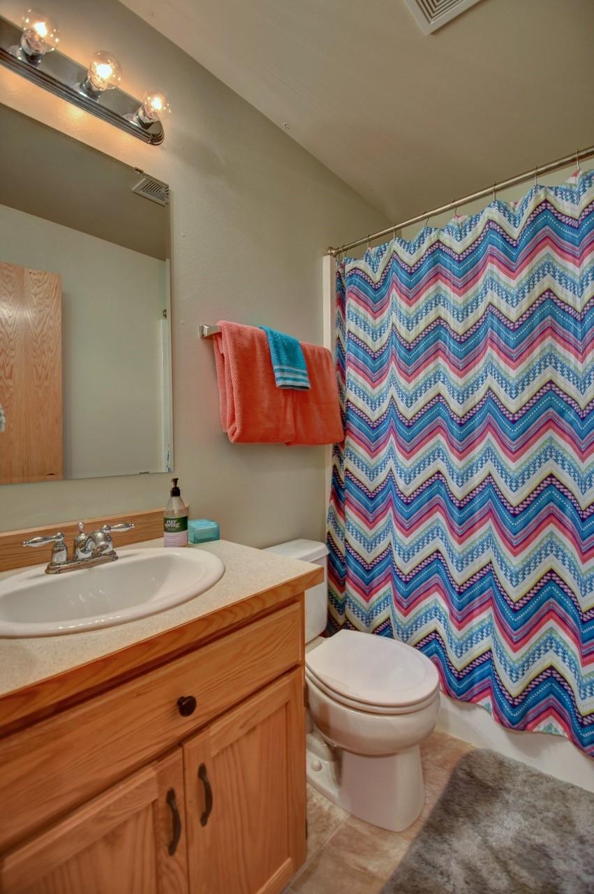 180th Trl Sw, Rochester, WA 98579