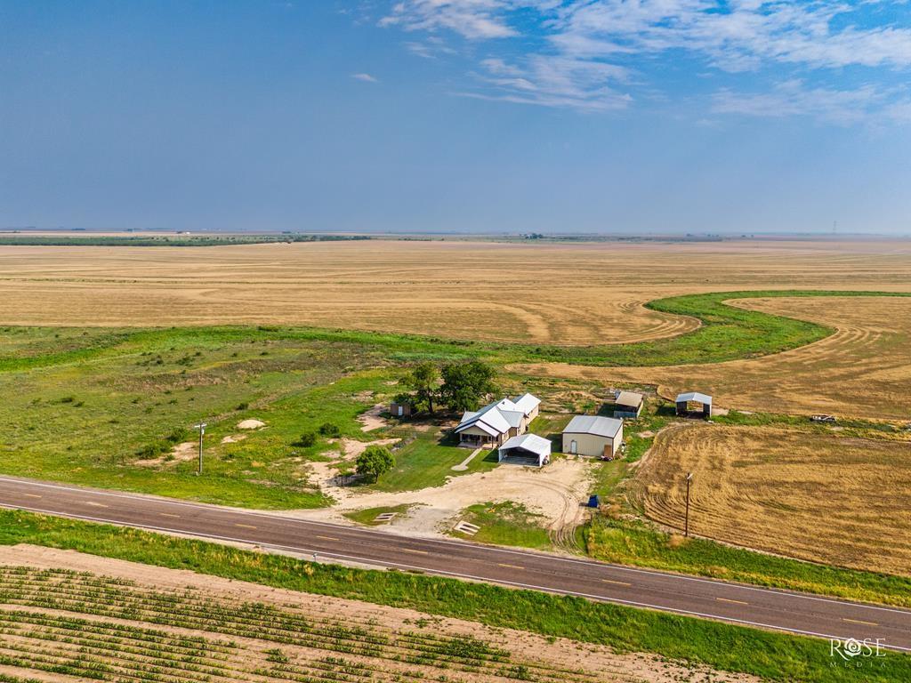Fm 388, San Angelo, TX 76905