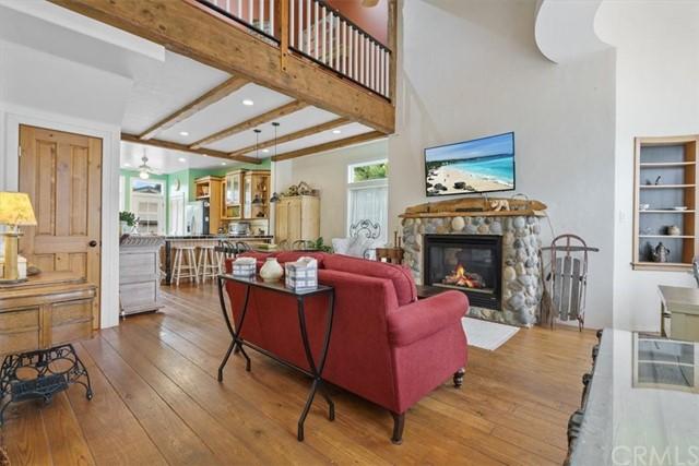 Le Point St, Arroyo Grande, CA 93420