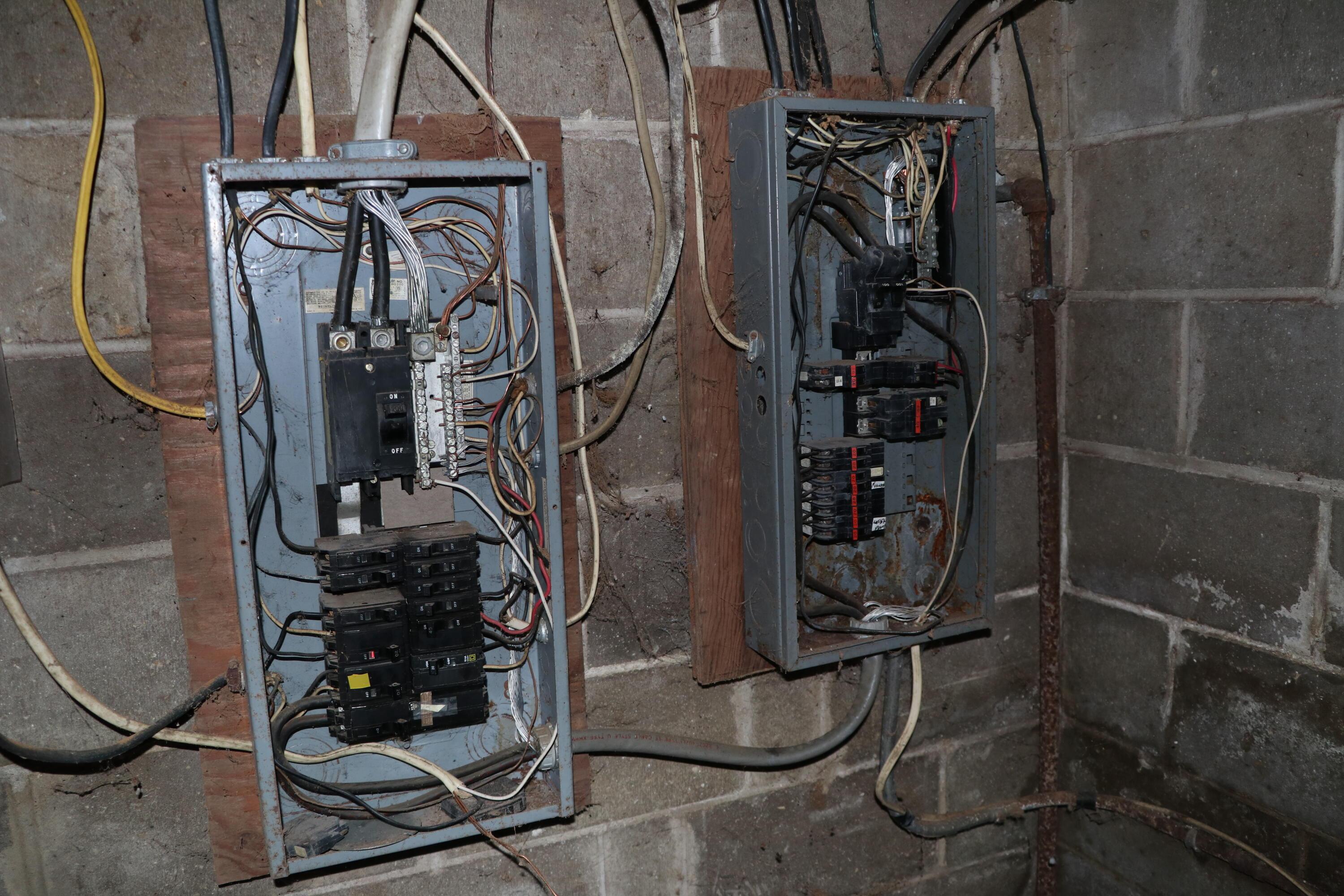 N M 140, Watervliet, MI 49098