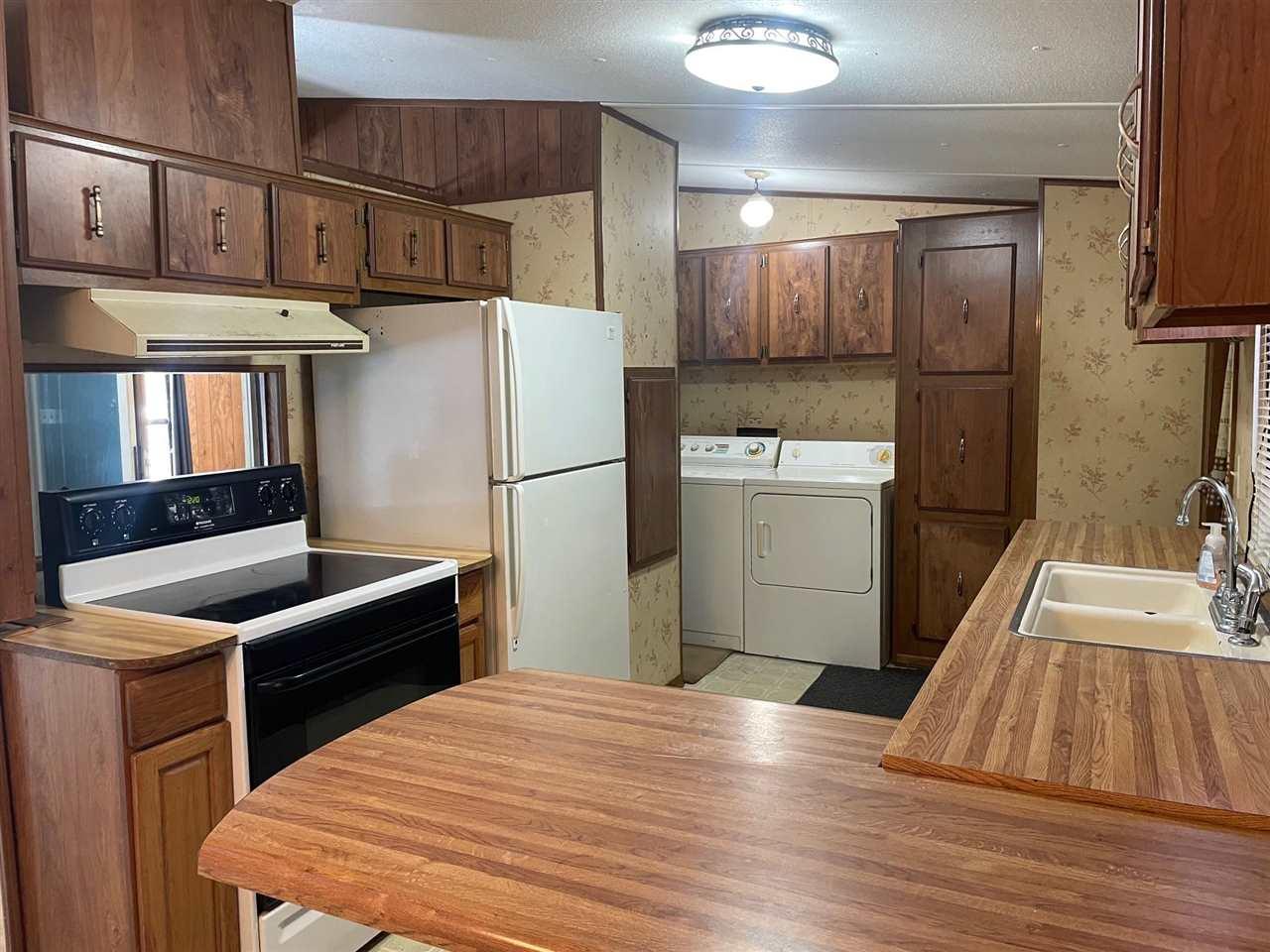 Elm St, East Jordan, MI 49727