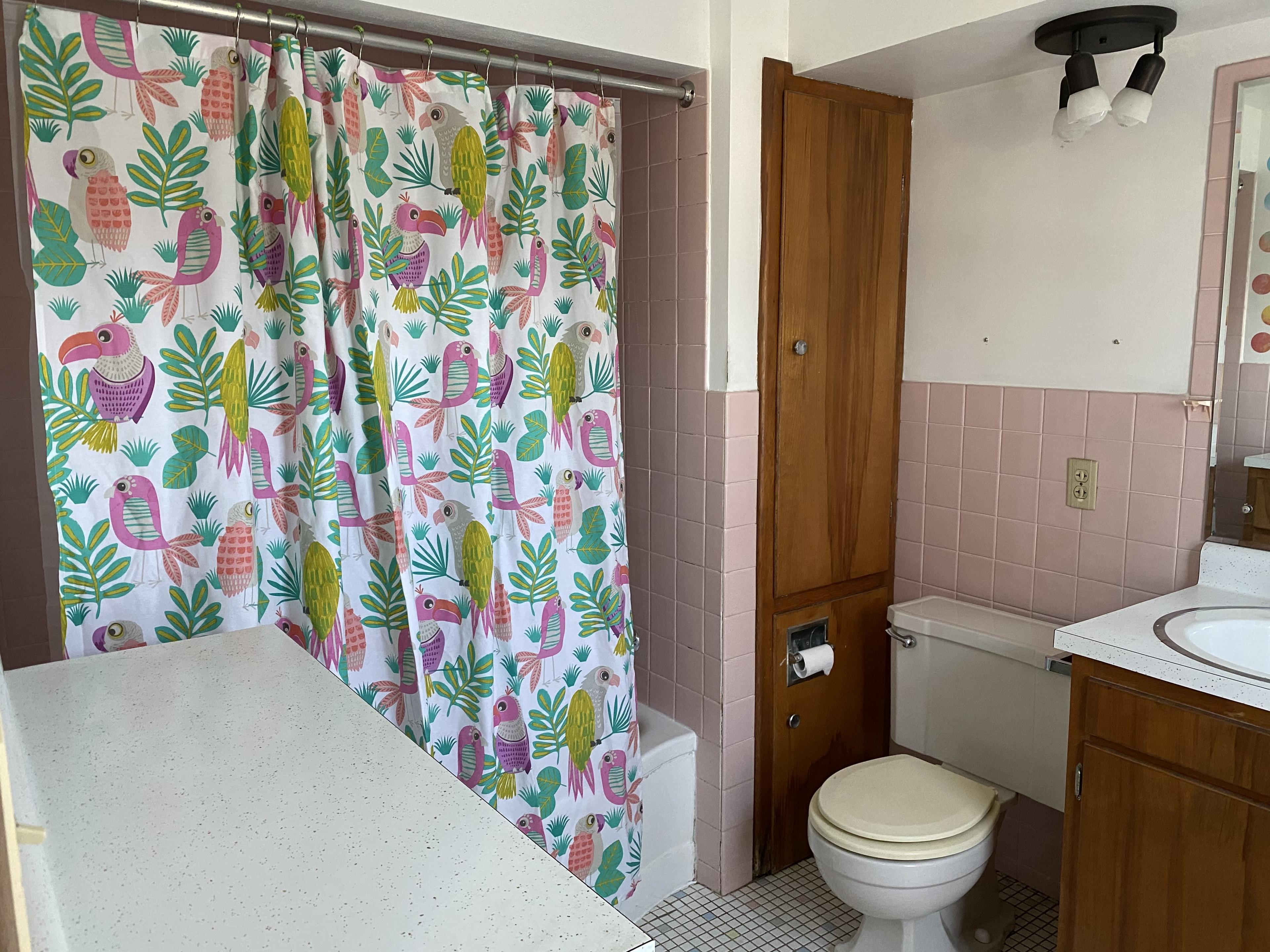 W Farnham St, Princeton, IL 61356