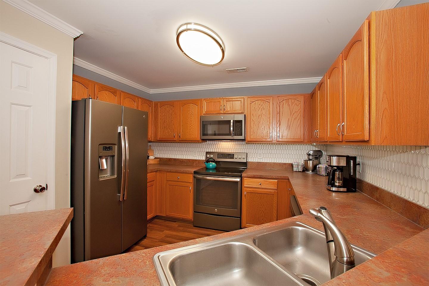 Riesling Rd, Williamsburg, VA 23185