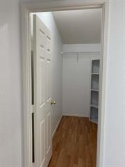 Nicholson Ln, San Jose, CA 95134