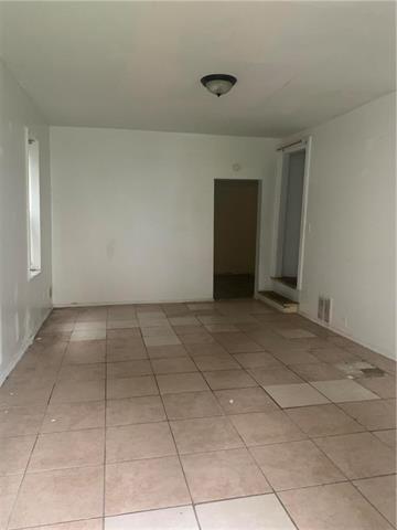 W Gordon St, Allentown, PA 18102