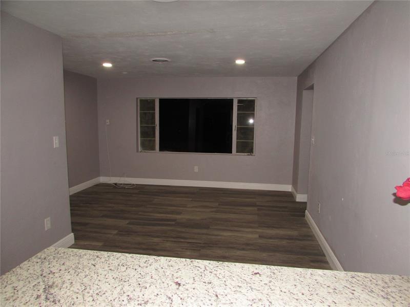 Gilmore Ave, Lakeland, FL 33805