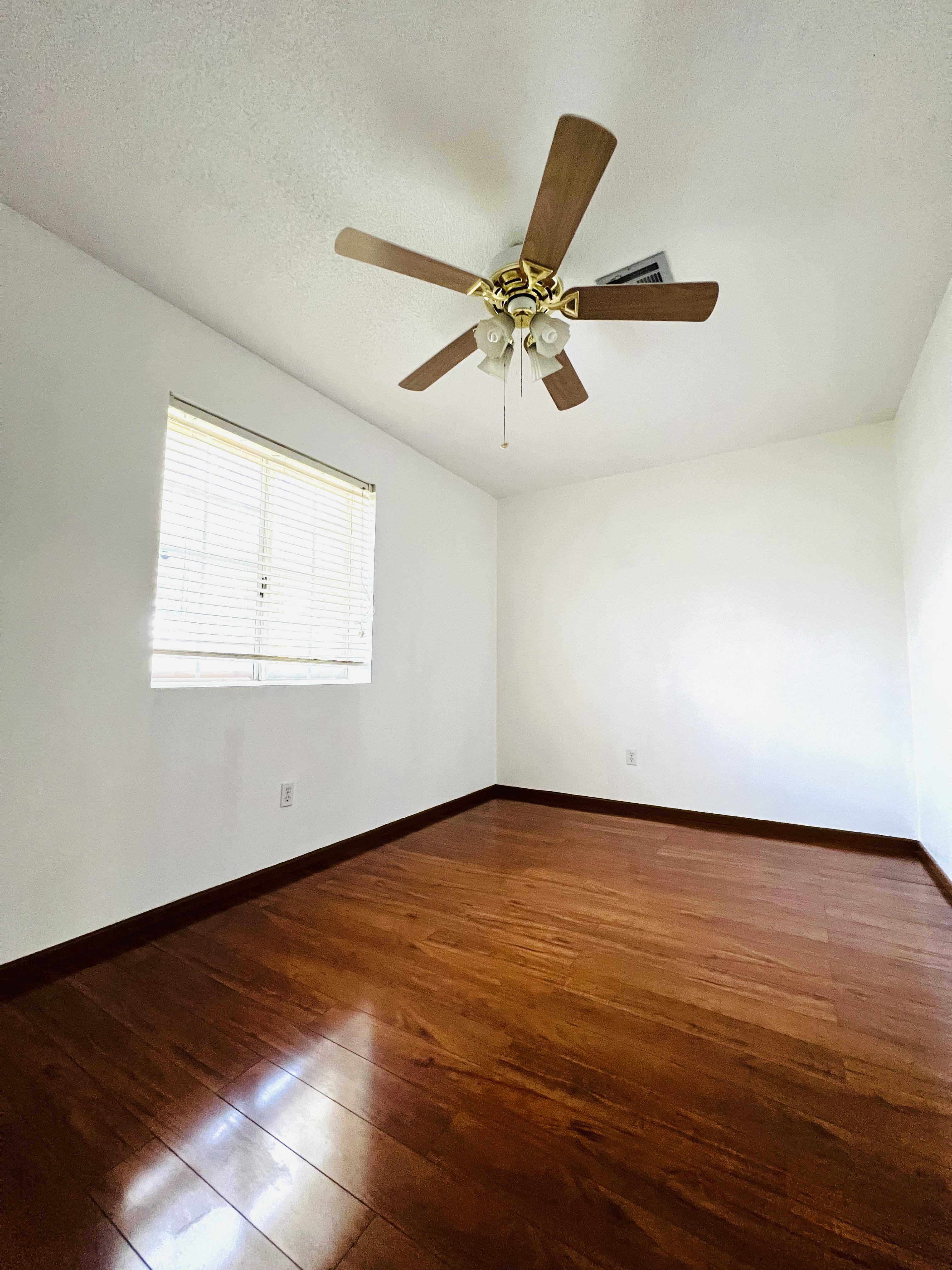 W 26th Pl, Yuma, AZ 85364