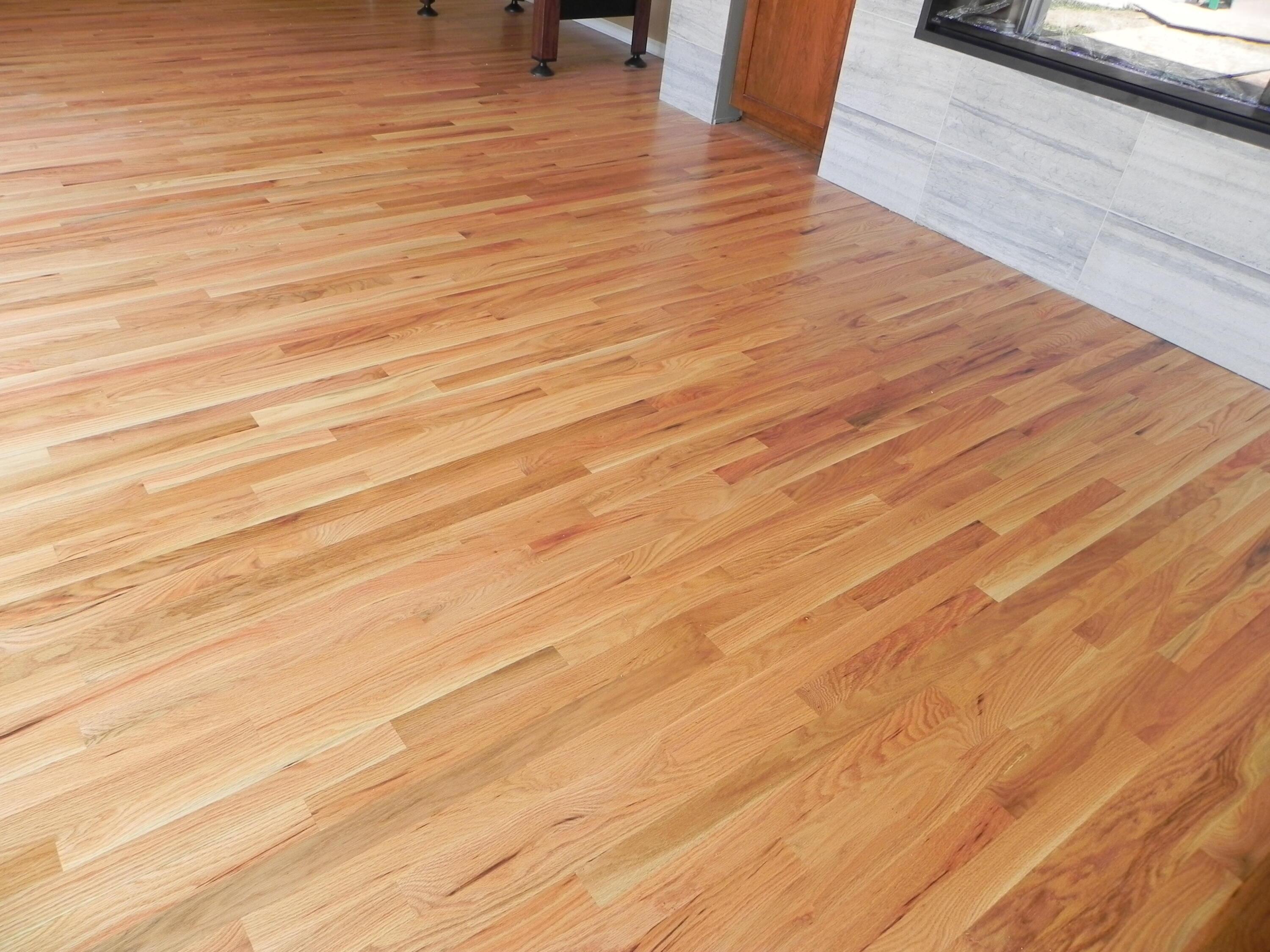 Sala De Tomas Dr Nw, Albuquerque, NM 87120