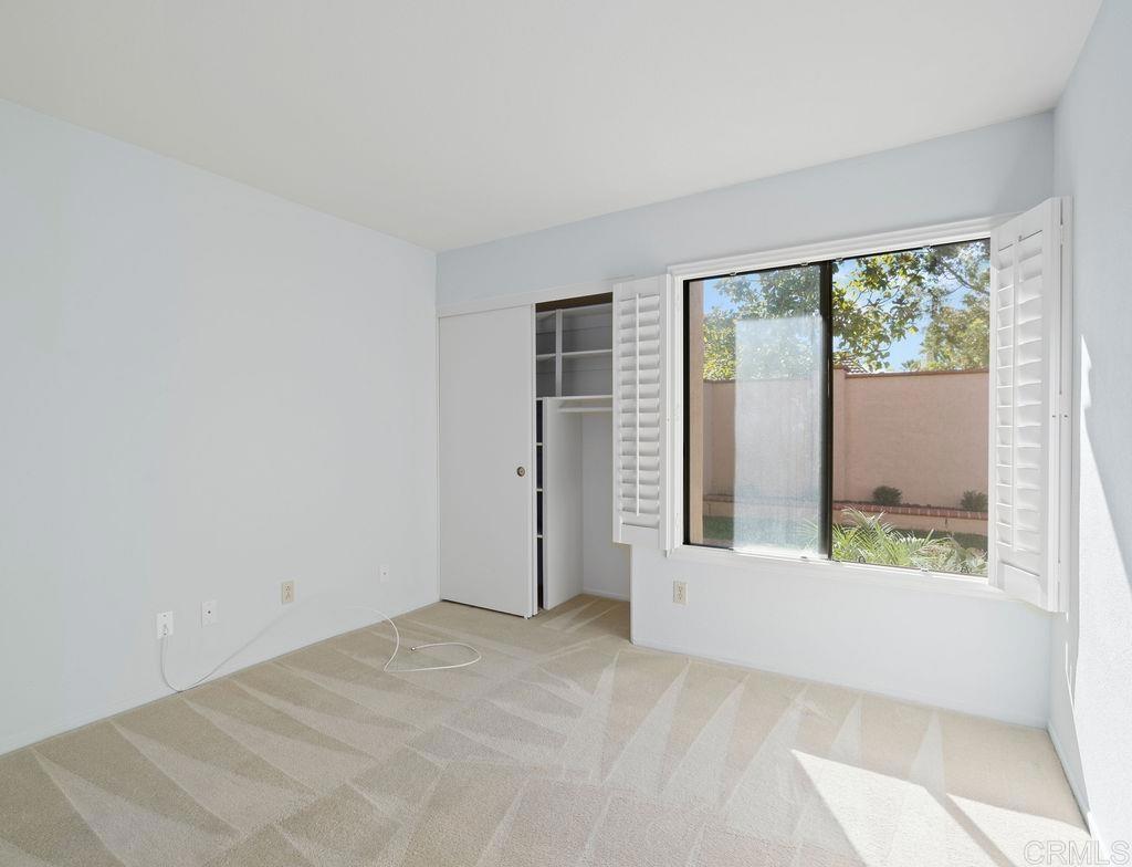 Chateau Pl, Escondido, CA 92029
