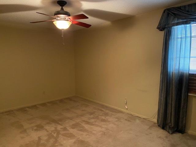 Dahlia Dr, Andalusia, AL 36420