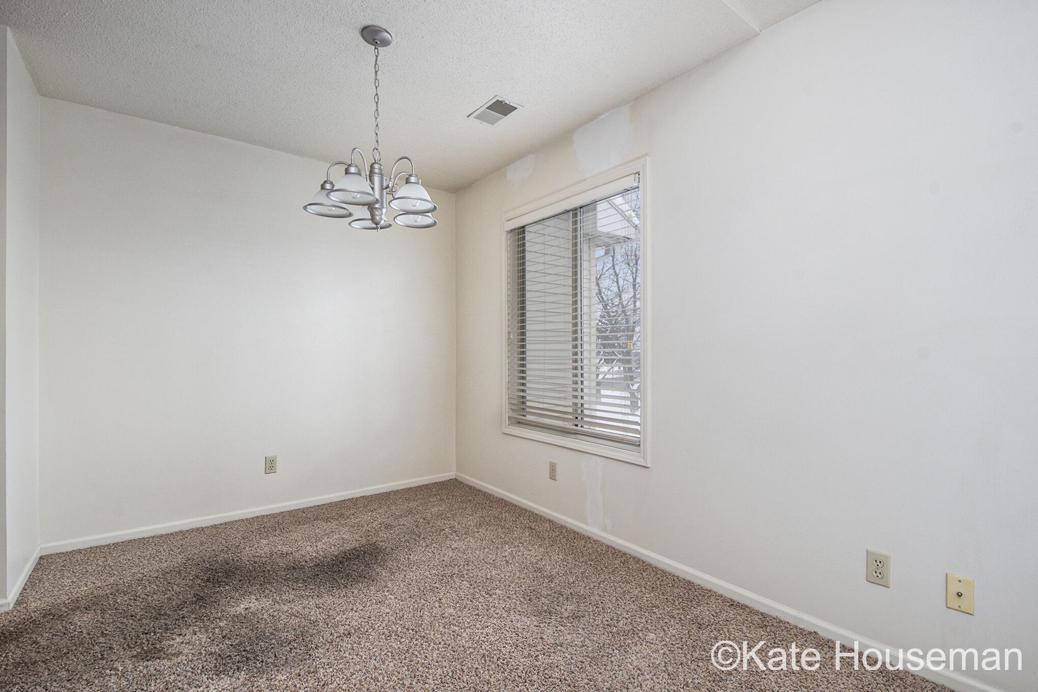 Windcrest Ct Ne, Grand Rapids, MI 49525
