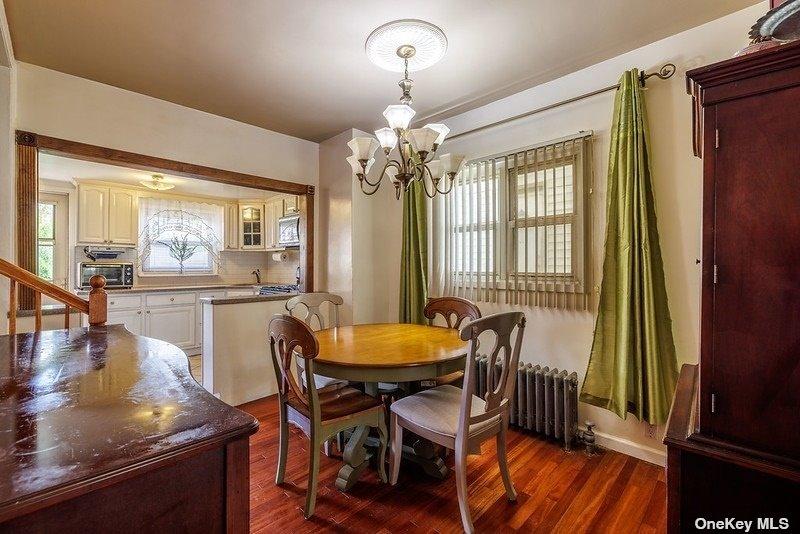 E 95th St, Brooklyn, NY 11236