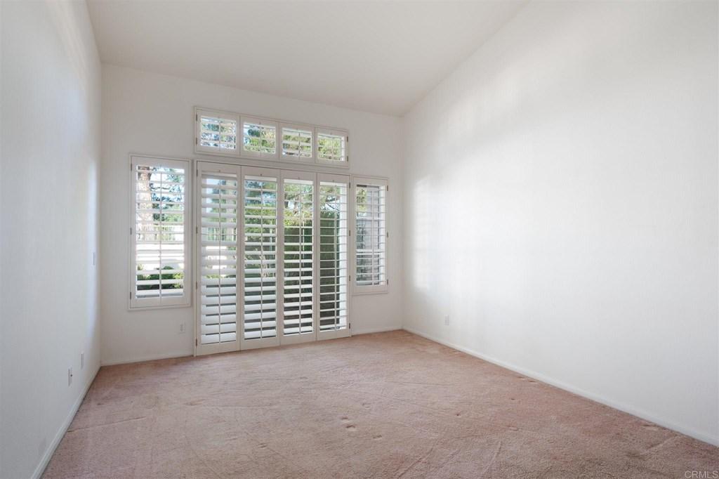 La Costa Ave, Chula Vista, CA 91915