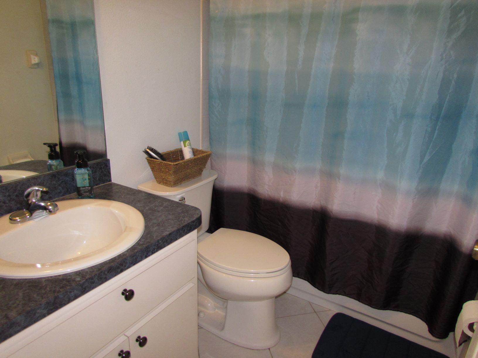 W Homeway Loop, Citrus Springs, FL 34434