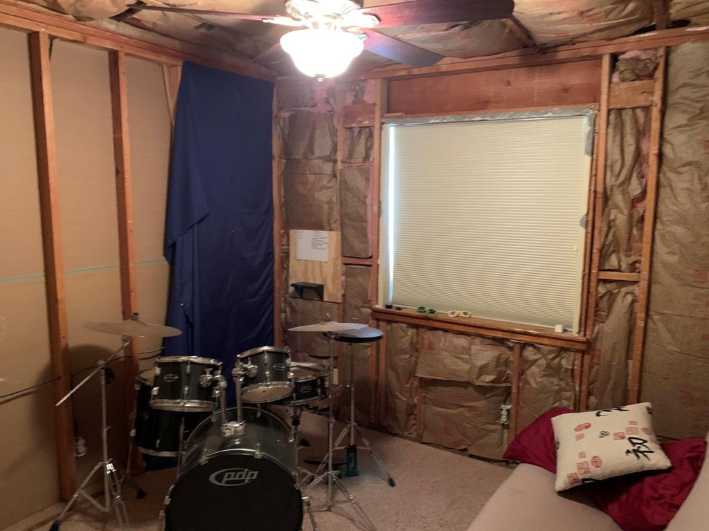 S 41st Dr, Yuma, AZ 85364