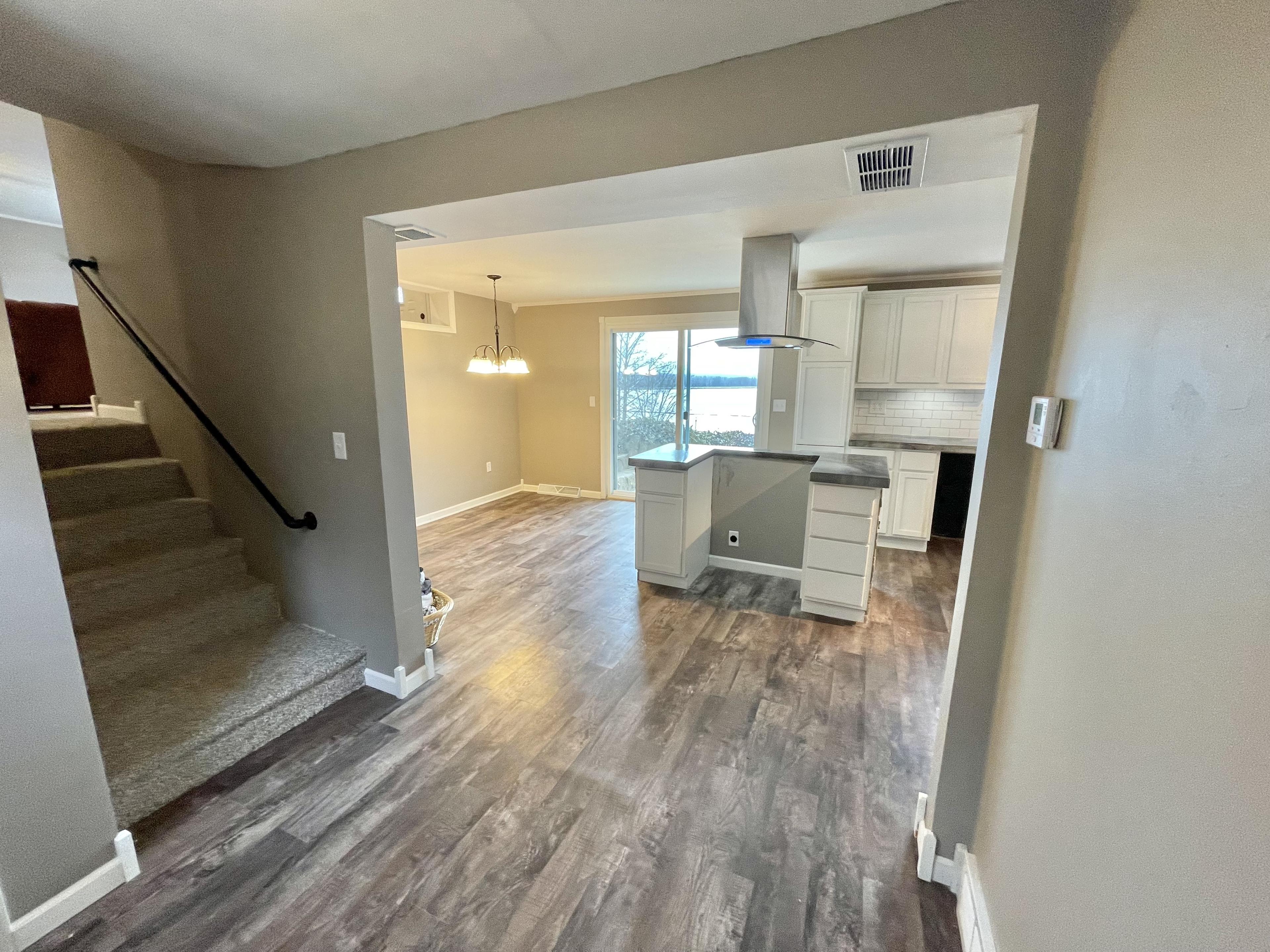 Taylor Rd, Waverly, OH 45690