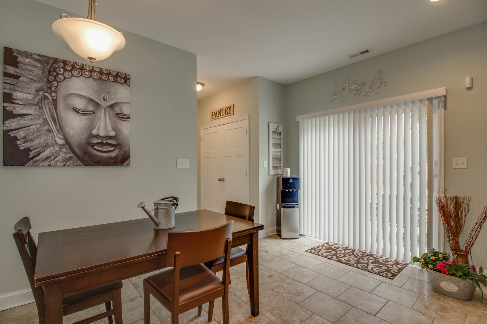 Pollux Cir E, Portsmouth, VA 23701